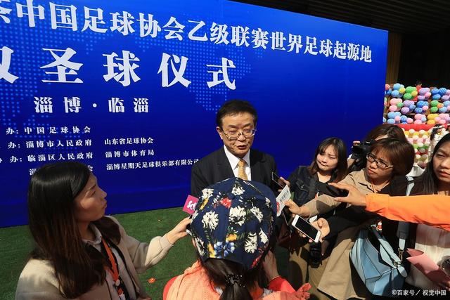 居勒尔与皇马续约至2032，昔日伤病困扰今成核心
