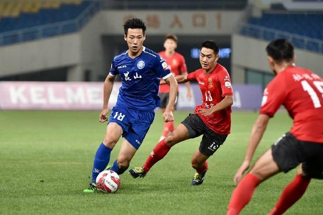 贝蒂斯主场翻修再遭推迟，恐至2029年后才能回归